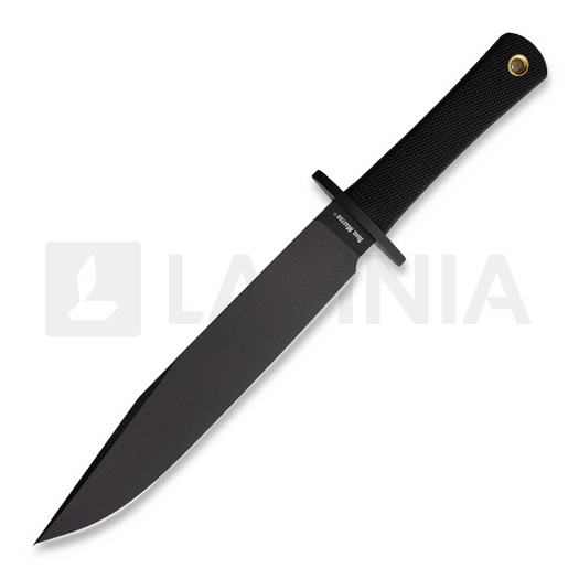 Nóż Cold Steel Trail Master 52100 CS39LRSQ