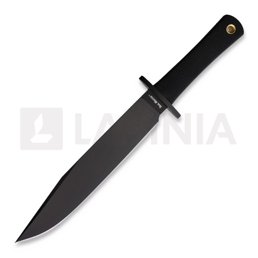 Nazis Cold Steel Trail Master 52100 CS39LRSQ
