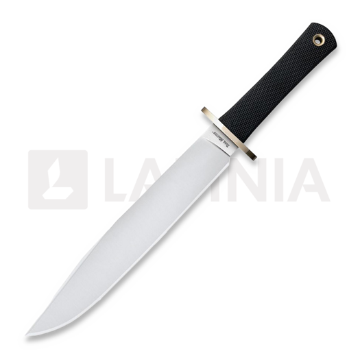 Nóż Cold Steel Trail Master CPM 3V CS-16DT