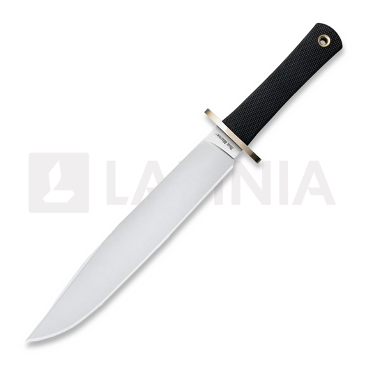 Nóż Cold Steel Trail Master CPM 3V CS-16DT