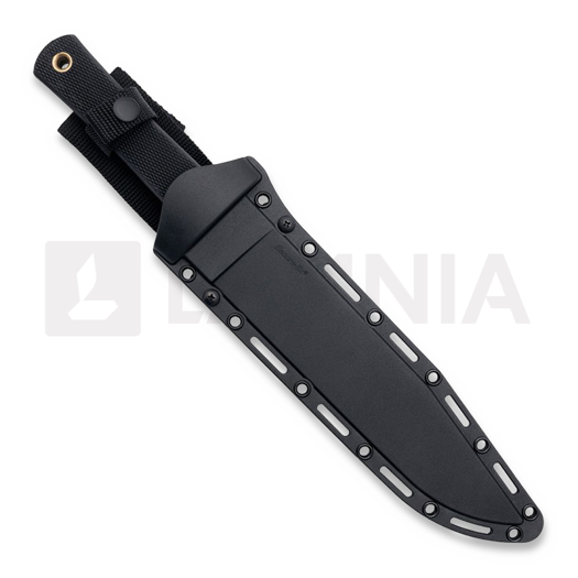 Cold Steel Trail Master CPM 3V knife CS-16DT