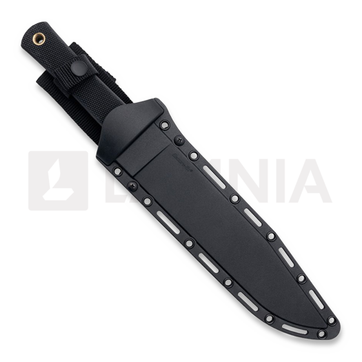Coltello Cold Steel Trail Master CPM 3V CS-16DT