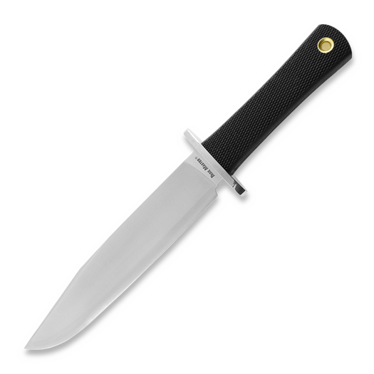 Nóż surwiwalowy Cold Steel Trail Master San Mai CS-16JSM