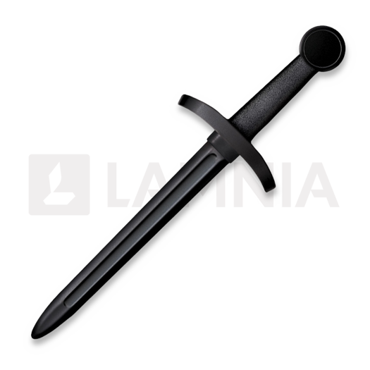 Cold Steel Training Dagger CS-92BKD