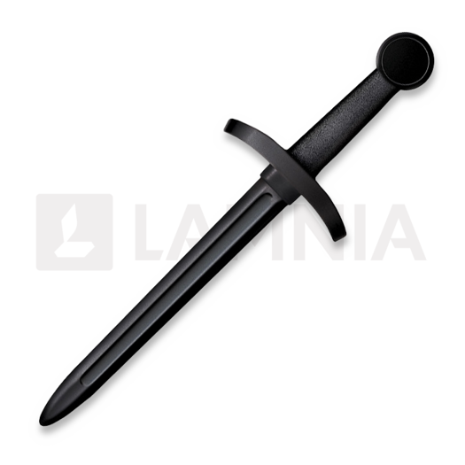 Cold Steel Training Dagger CS-92BKD