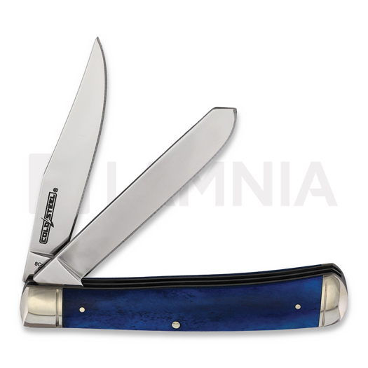 Cold Steel Trapper CS-FLTRPRB