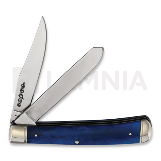 Cold Steel Trapper CS-FLTRPRB