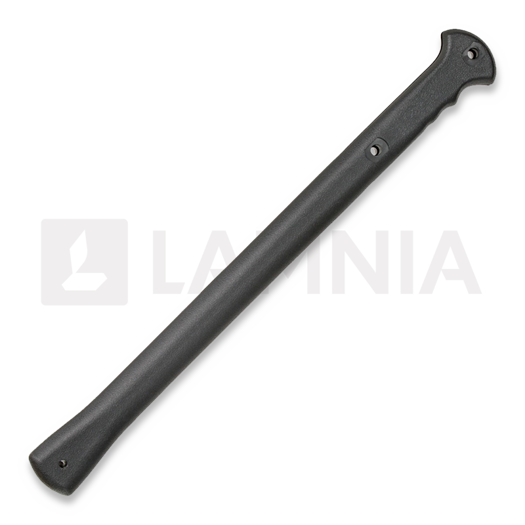Cold Steel Trench Hawk Handle, melns CS-H90PTH