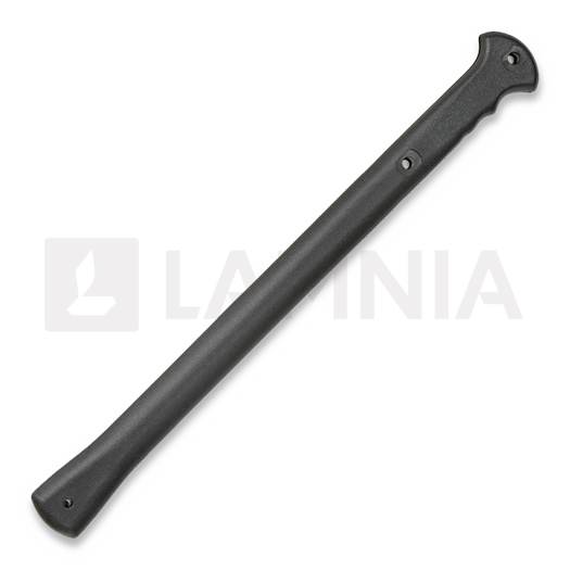 Cold Steel Trench Hawk Handle, чёрный CS-H90PTH