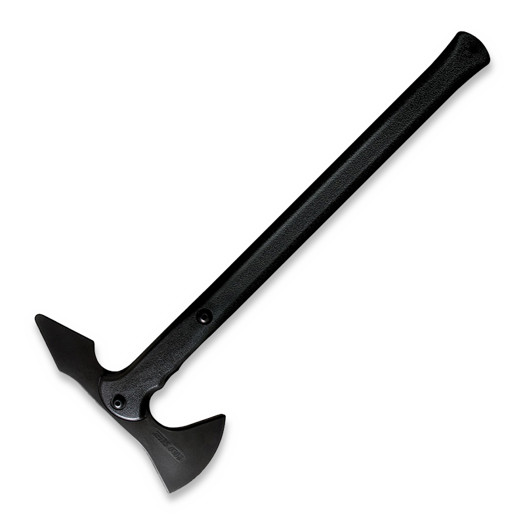 Cold Steel Trench Hawk Trainer CS-92BKPTH