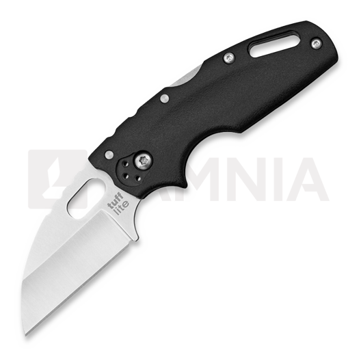 Складной нож Cold Steel Tuff Lite