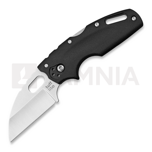 Складной нож Cold Steel Tuff Lite