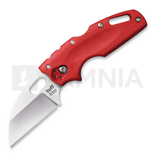 Cold Steel Tuff Lite sulankstomas peilis