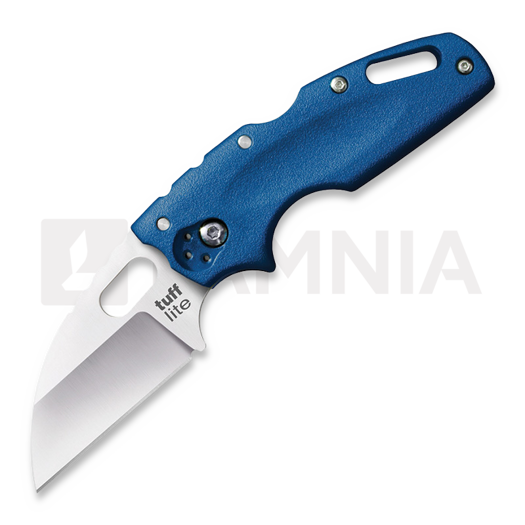 Cold Steel Tuff Lite sulankstomas peilis