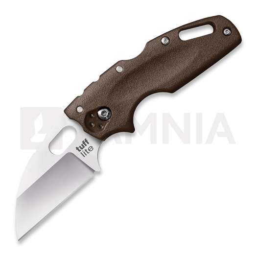 Cold Steel Tuff Lite 折叠刀