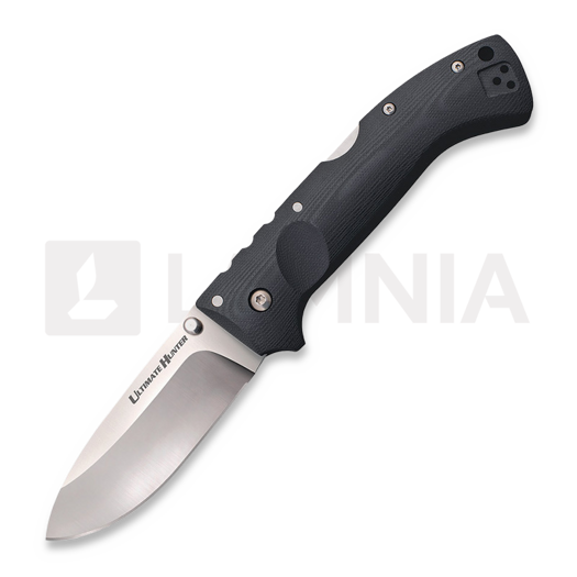 Nóż składany Cold Steel Ultimate Hunter Lockback CS-30U