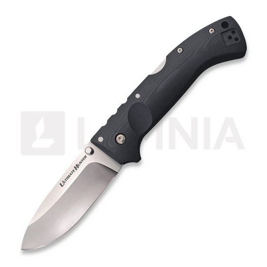 Cold Steel Ultimate Hunter Lockback kääntöveitsi CS-30U