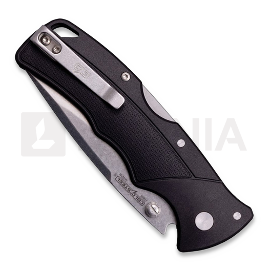 Cold Steel Verdict 4116Ss / 3in Spear Poi sulankstomas peilis CS-FL-C3SPSS
