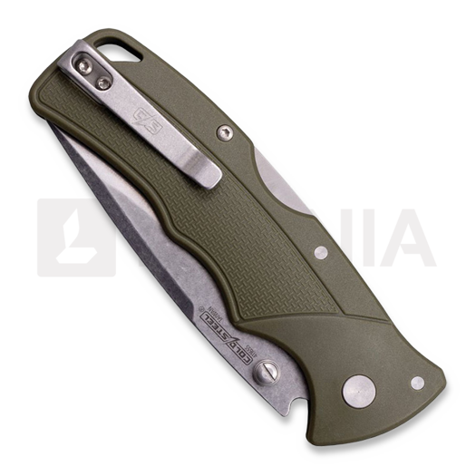 Cold Steel Verdict 4116Ss / 3in Spear Poi sulankstomas peilis CS-FL-C3SPSSODG