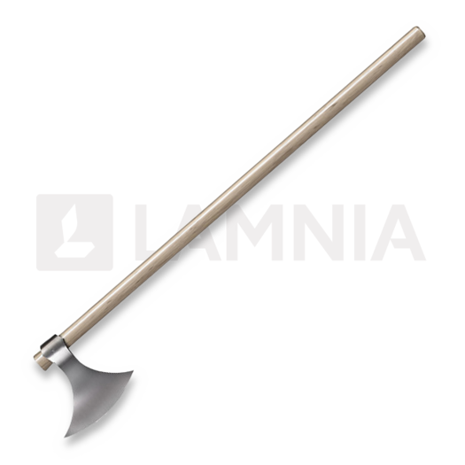 Топор Cold Steel Viking Axe CS-89VA