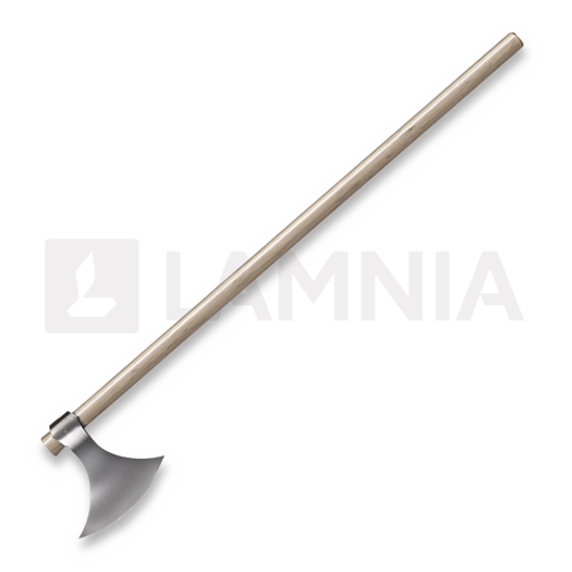 Cold Steel Viking Axe גרזן CS-89VA