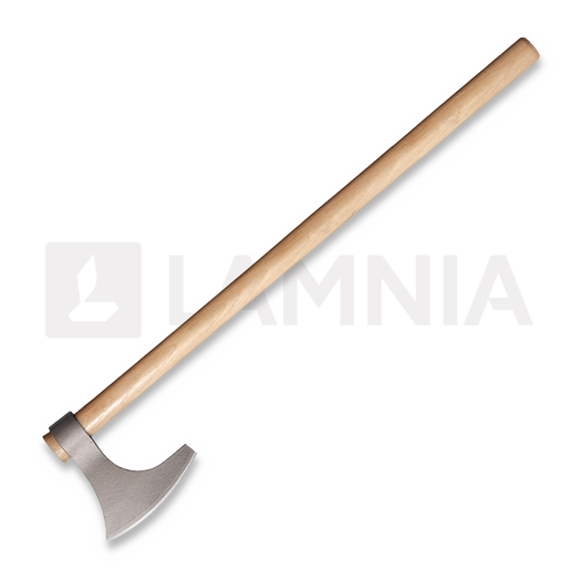 Cold Steel Viking Hand Axe CS-90WVBA