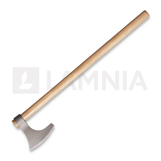 Cold Steel Viking Hand Axe CS-90WVBA