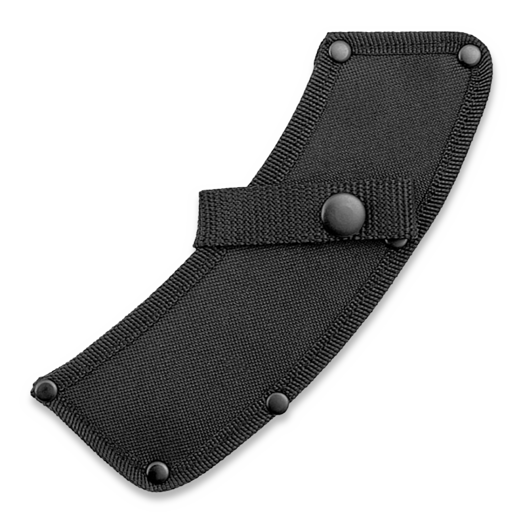 Cold Steel Viking Hand Axe Belt Sheath CS-SC90WVBA