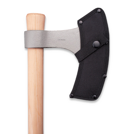 Cold Steel Viking Hand Axe Belt Sheath CS-SC90WVBA