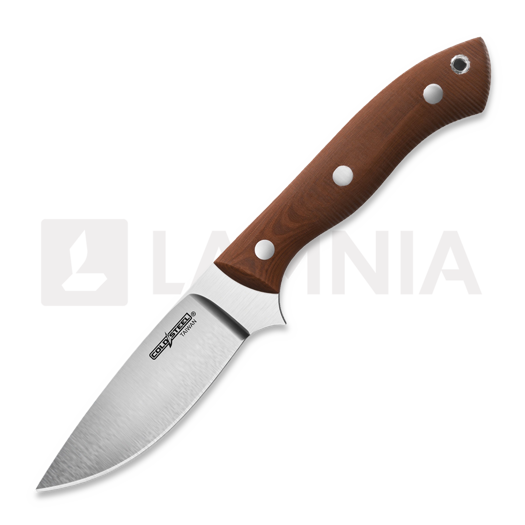 Cold Steel W. Jones Messer CS-FX-36WJS