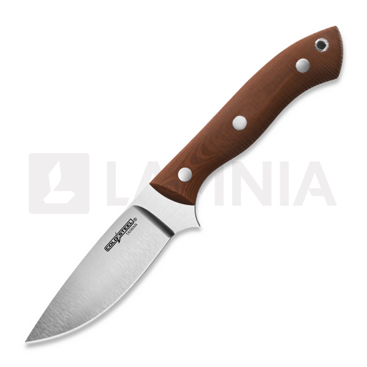 Nuga Cold Steel W. Jones CS-FX-36WJS