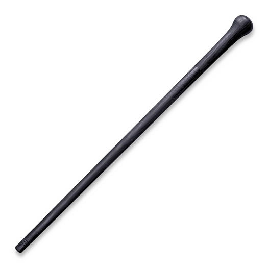 Cold Steel Walkabout Stick CS-91WALK
