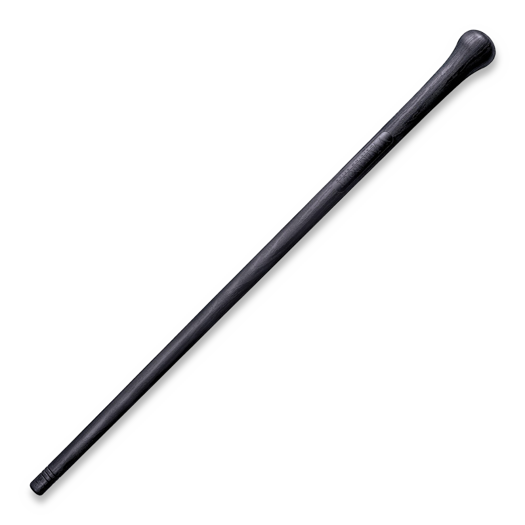 Cold Steel Walkabout Stick CS-91WALK