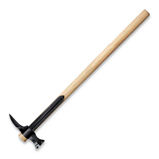 Cold Steel War Hammer CS-90WHA