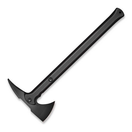 Cold Steel War Hawk CS-90PTWH