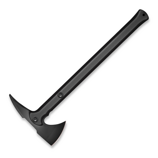 Cold Steel War Hawk CS-90PTWH