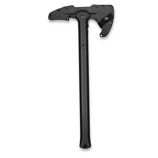 Cold Steel War Hawk CS-90PTWH