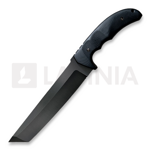 Couteau Cold Steel Warcraft Tanto CS-13TL