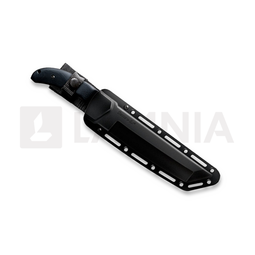 Cold Steel Warcraft Tanto kniv CS-13TL