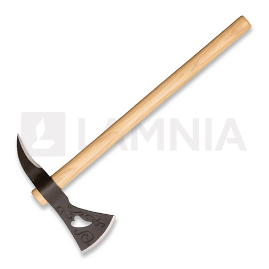 Cold Steel Weeping Heart Hawk CS-90AWH