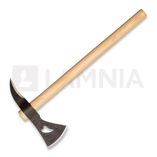 Cold Steel Weeping Heart Hawk CS-90AWH