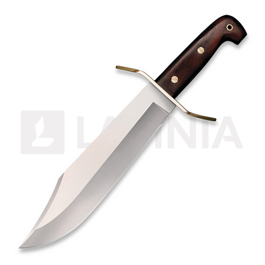 Cold Steel Wild West Bowie CS-81B