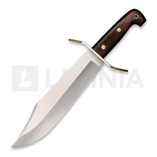 Cold Steel Wild West Bowie CS-81B