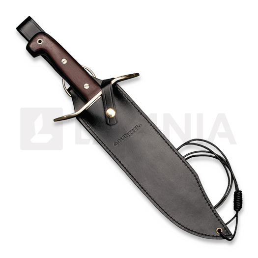 Cold Steel Wild West Bowie CS-81B