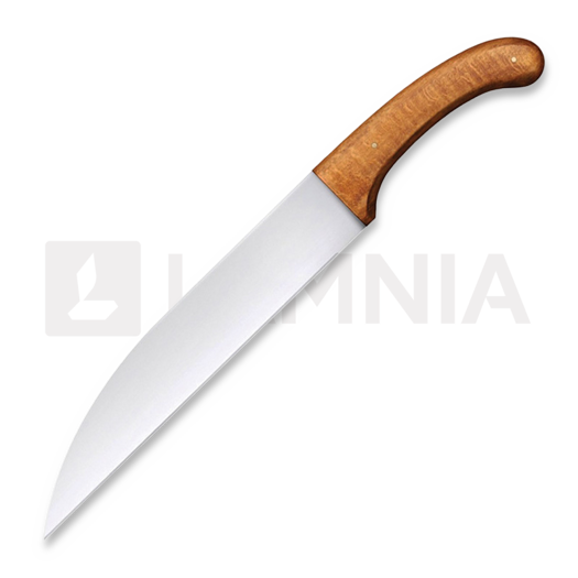 Cold Steel Woodsmans Sax CS-88HUA