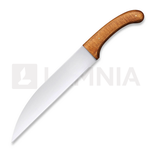 Cold Steel Woodsmans Sax CS-88HUA