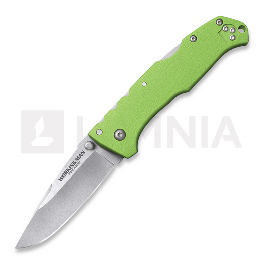 Couteau pliant Cold Steel Working Man