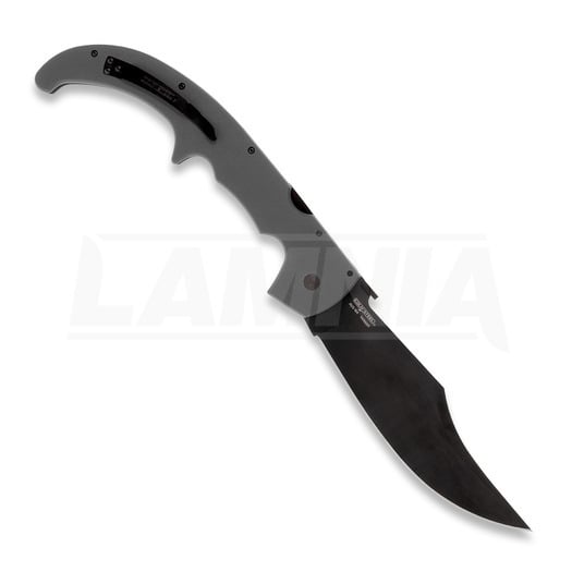 Cold Steel XL Espada kääntöveitsi, Grey G-10 CS-62MGC-GRBK