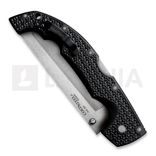 Cold Steel XL Voyager Lockback foldekniv CS-29AXT