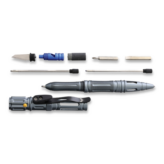 Combat Ready Tactical Pen